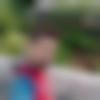 Hamirpur Male Photo - Monu