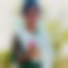 Latur Female, photo - Vagdevi