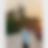 Godhra Male Photo - Amit