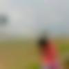 Dindigul Male Photo - Mohamedniyas