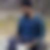 Male Photo - Gani