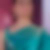 Female Photo - Aarthi