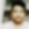 Male Photo - Koti