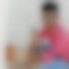 Male Photo - Gulabchand