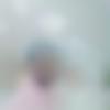 Male Photo - Suresh