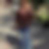 Male Photo - Tushar