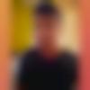 Male Photo - Aldrin