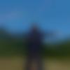 Male Photo - Abhi