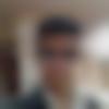 Male Photo - Shivam