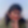 Female Photo - Yugvarsha