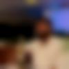 Badaga Male - Vignesh
