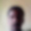 Peddapuram Male Photo - Arsenworkspacem