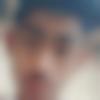 Pali Male Photo - Choudharybanna