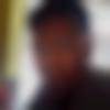 Dabhoi Male Photo - Soumen