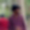 Coimbatore Male Photo - Kirthik