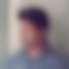 Cherthala Male Photo - Er