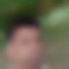 Brajrajnagar Male Photo - Babani