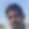 Male Photo - Adi