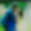Female Photo - Priya