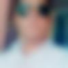 Male Photo - Angrej