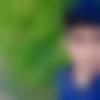 Male Photo - Suhail