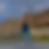 Male Photo - Ibrahim