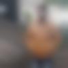 Male Photo - Isak