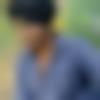 Male Photo - Arman