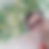 Male Photo - Mohamad