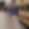 Male Photo - Barkat