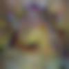 Male Photo - Satish