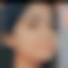 Female Photo - Mishti