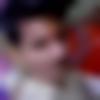 Male Photo - Madhuram