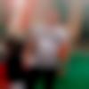 Male Photo - Nitin