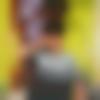 Rajasthani member profile Photo, Email, Address and Contact Details - Gokul