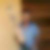 Rajasthani member profile Photo, Email, Address and Contact Details - Manish