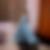 Tamil member profile Photo, Email, Address and Contact Details - Cahat