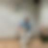 Tulu member profile Photo, Email, Address and Contact Details - Naman
