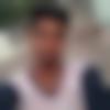 Male Photo - Darlinglucky