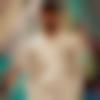 Yellandu Male Photo - Umesh
