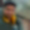 Vallabh Vidhyanagar Male Photo - Mahesh