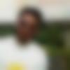 Nabadwip Male Photo - Nitin