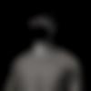 Malout Male Photo - Ansh