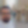 Balod Male Photo - Santosh