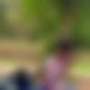Male Photo - Dhilip