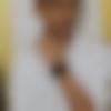 Male Photo - Alimass