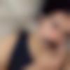 Male Photo - Devansh