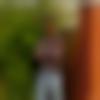 Male Photo - Sbn0