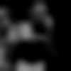 Male Photo - Omii