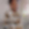 Male Photo - Samshad